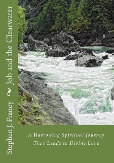 Job and the Clearwater