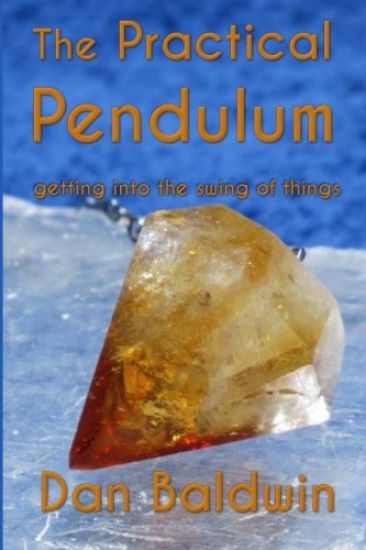 The Practical Pendulum: getting into the swing of things
