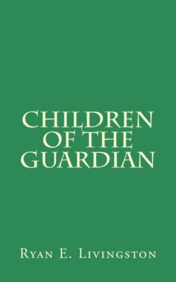 Children of The Guardian