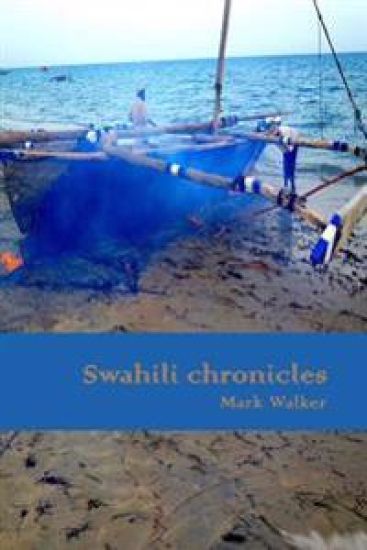 Swahili Chronicles