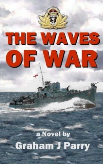 The Waves of War