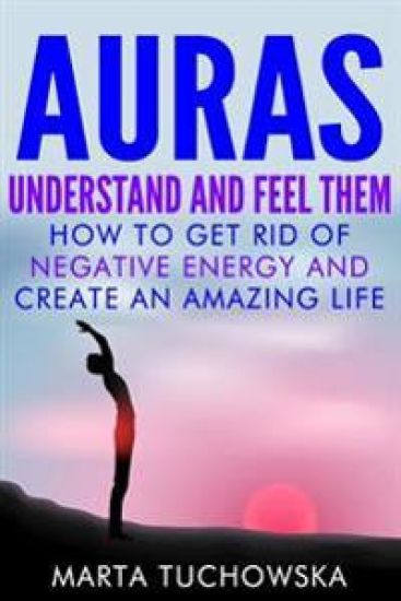 Auras