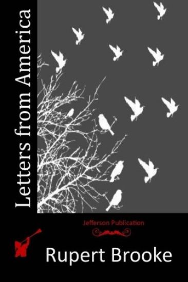 Letters from America