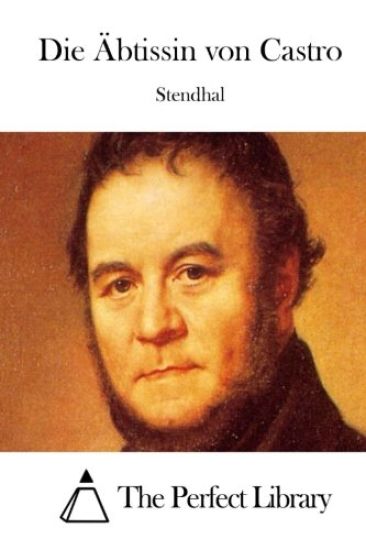 Die Äbtissin von Castro