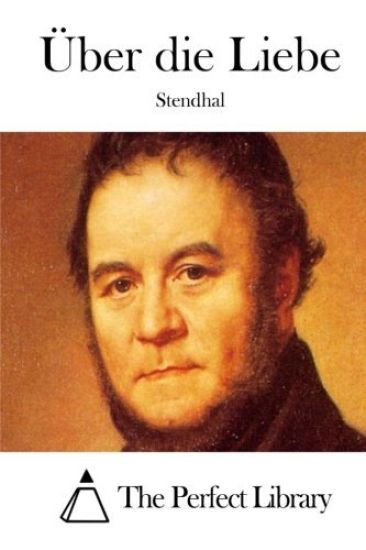 Über die Liebe