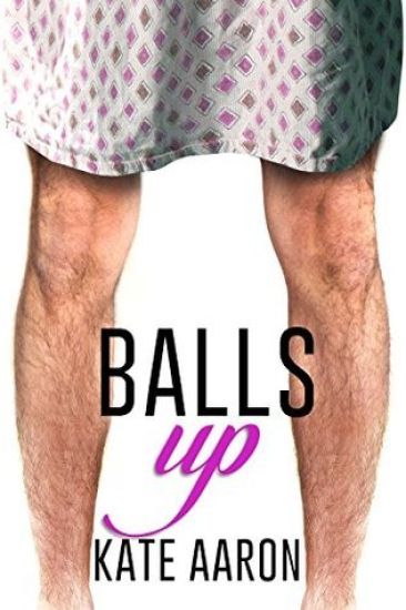 Balls Up
