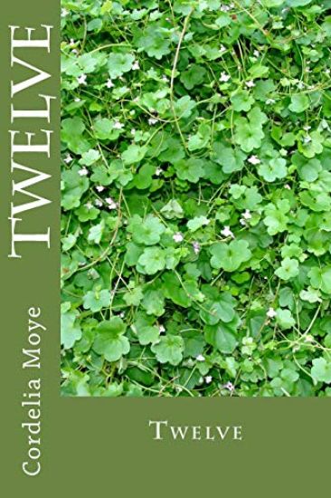 Twelve: Twelve