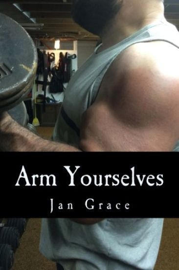 Arm Yourselves: with the Mind of Christ