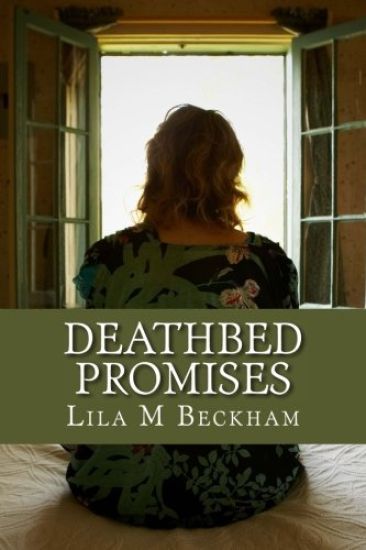 Deathbed Promises