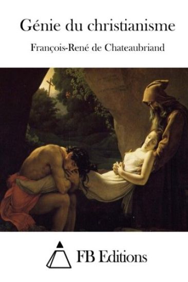 Génie du christianisme