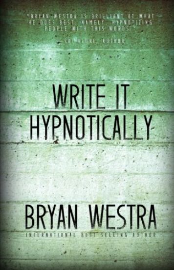 Write It Hypnotically