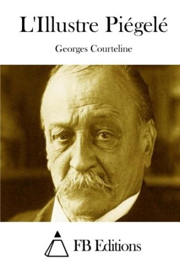 L'Illustre Piégelé