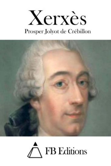 Xerxès
