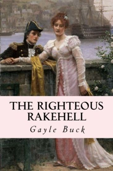 The Righteous Rakehell