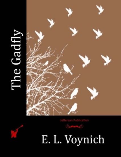 The Gadfly