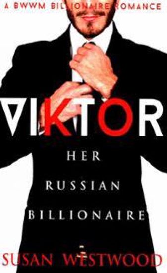 Viktor, Her Russian Billionaire