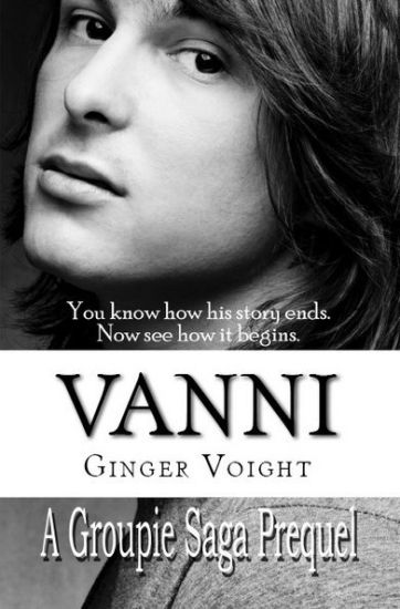 Vanni: A Prequel