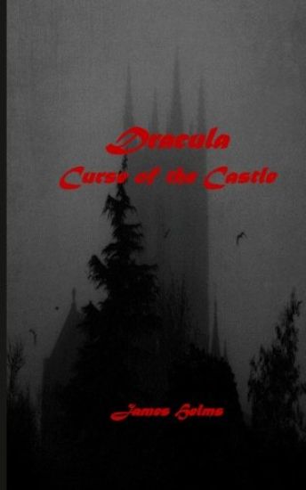 Dracula: Curse of the Castle