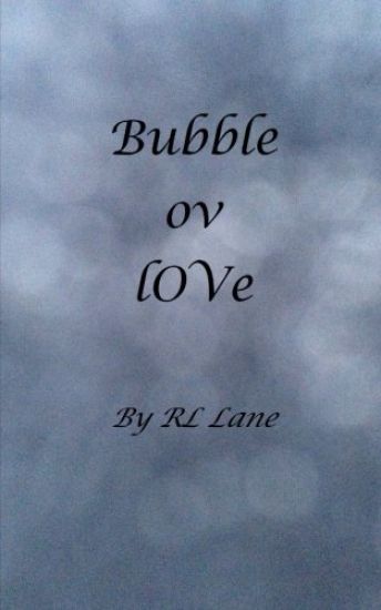 Bubble ov lOVe