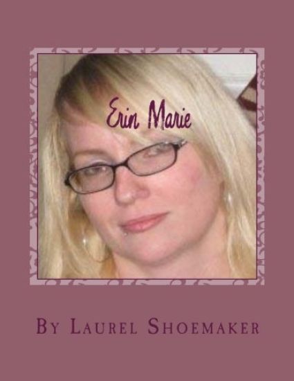 Erin Marie