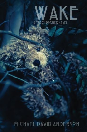 Wake: A Teddy Dormer Novel