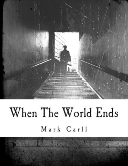 When The World Ends