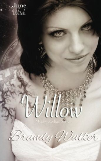Willow: June