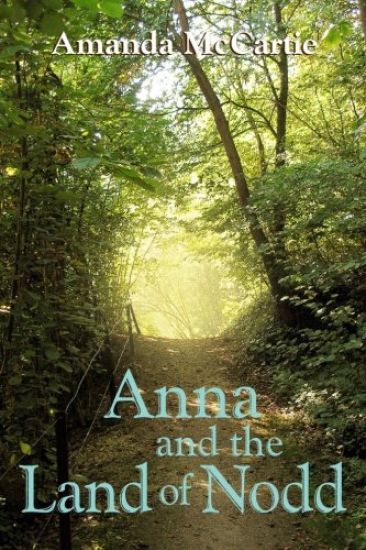 Anna and the Land of Nodd