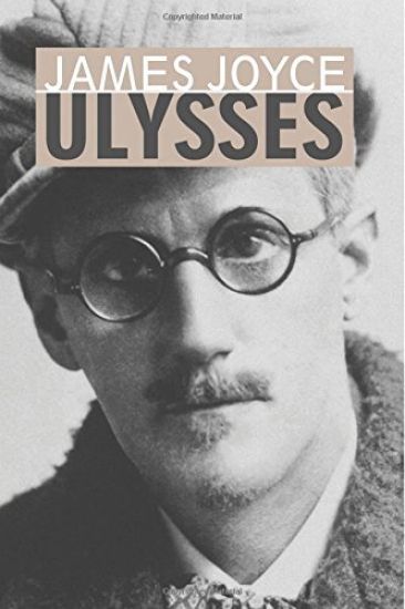 Ulysses