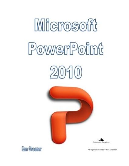 PowerPoint 2010