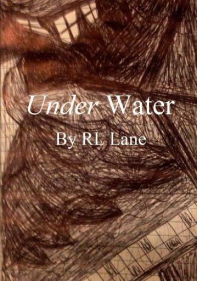 Under Water