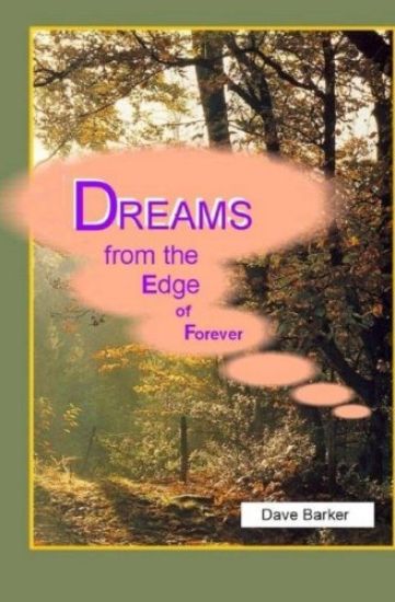 Dreams From the Edge of Forever