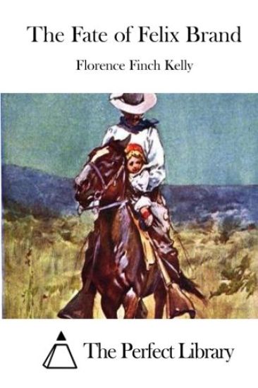 The Fate of Felix Brand