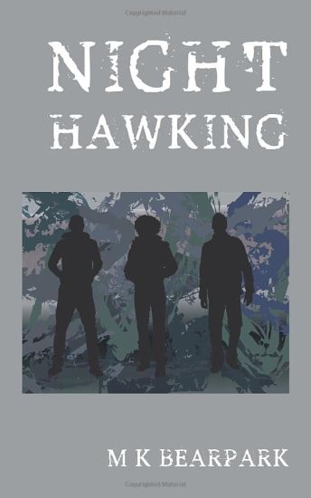 Nighthawking