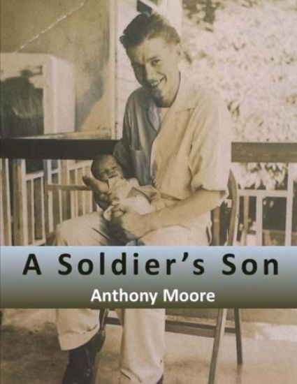 A Soldiers Son
