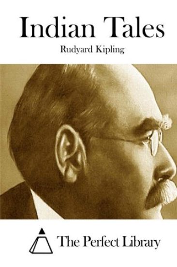 Indian Tales