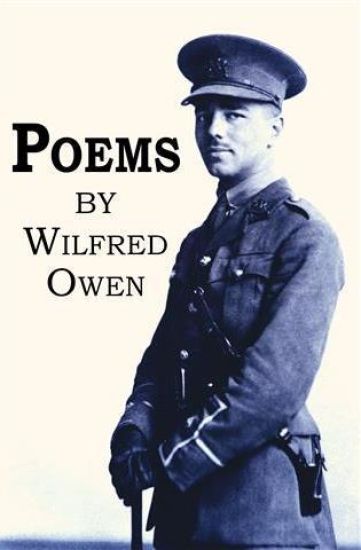 Poems