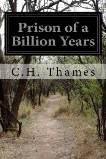 Prison of a Billion Years