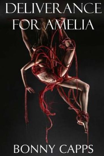 Deliverance for Amelia