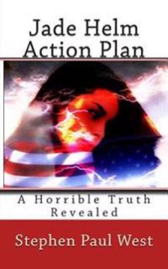 Jade Helm Action Plan: A Horrible Truth Revealed