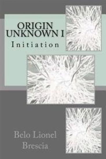 Origin Unknown I: Initiation