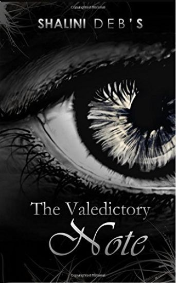 The Valedictory Note