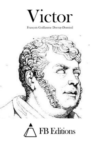 Victor