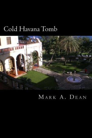 Cold Havana Tomb