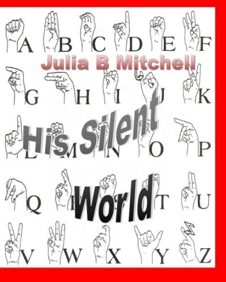His Silent World