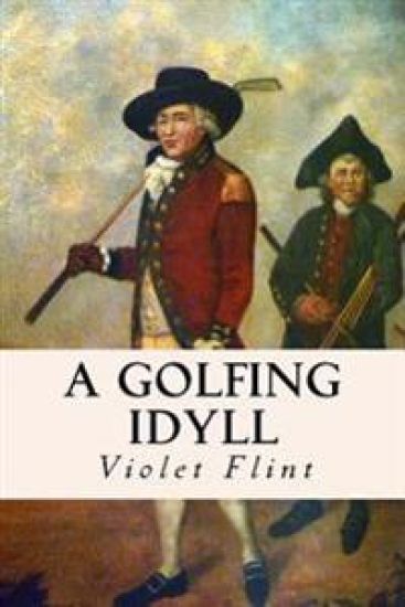 A Golfing Idyll