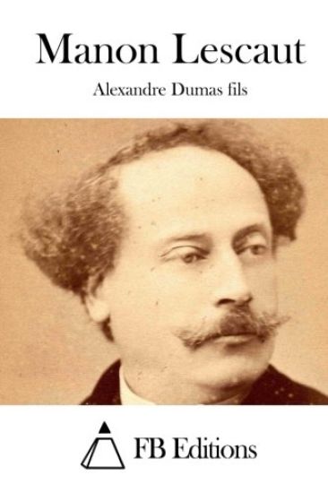 Manon Lescaut