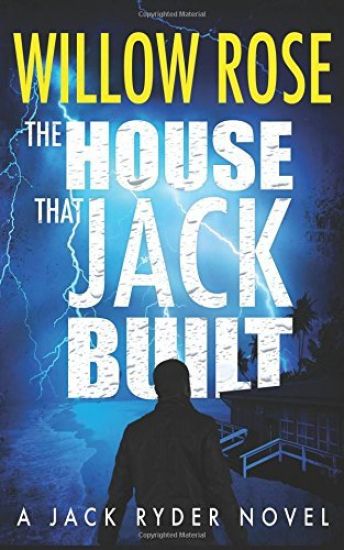 The House That Jack Built