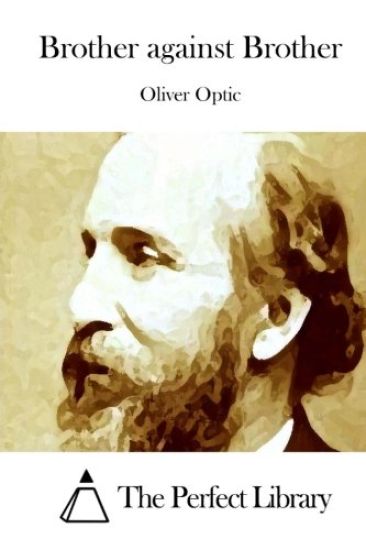 Brother against Brother