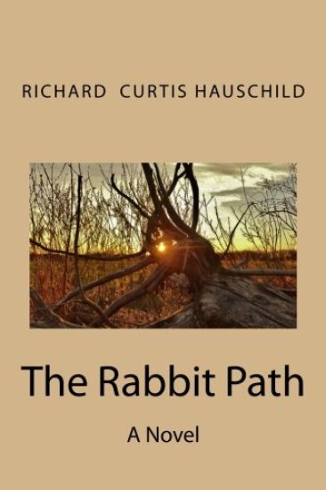 The Rabbit Path